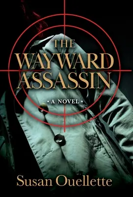 Der abtrünnige Attentäter - The Wayward Assassin