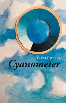 Zyanometer - Cyanometer