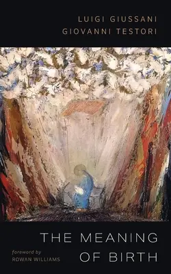 Die Bedeutung der Geburt - The Meaning of Birth