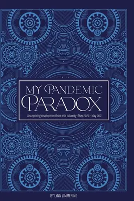 Mein Pandemie-Paradoxon - My Pandemic Paradox