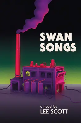 Schwanengesänge - Swan Songs