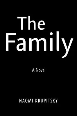 Die Familie - The Family