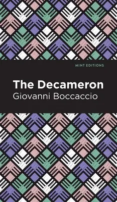 Das Dekameron - The Decameron