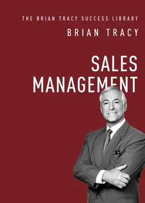 Vertriebsmanagement - Sales Management