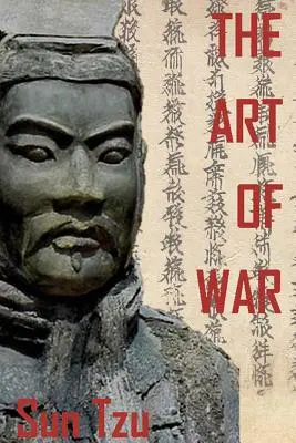 Die Kunst des Krieges - The Art of War