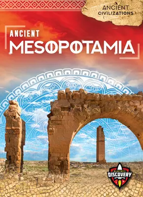 Altes Mesopotamien - Ancient Mesopotamia