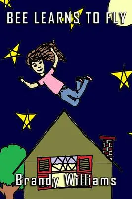 Die Biene lernt fliegen - Bee Learns To Fly