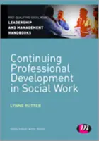 Berufliche Weiterbildung in der Sozialen Arbeit - Continuing Professional Development in Social Care