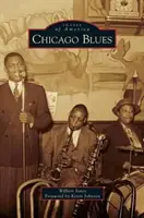 Chicago-Blues - Chicago Blues