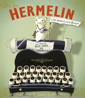 Hermelin - Die Detektivmaus - Hermelin - The Detective Mouse