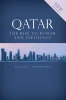 Katar - Aufstieg zu Macht und Einfluss - Qatar - Rise to Power and Influence