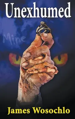 Ungekünstelt - Unexhumed