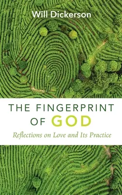 Der Fingerabdruck Gottes - The Fingerprint of God