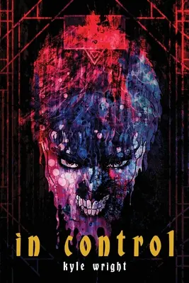 Unter Kontrolle - In Control