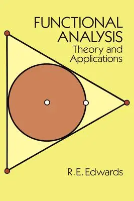 Funktionalanalysis: Theorie und Anwendungen - Functional Analysis: Theory and Applications