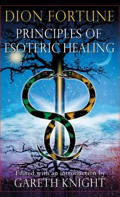 Prinzipien des esoterischen Heilens - Principles of Esoteric Healing