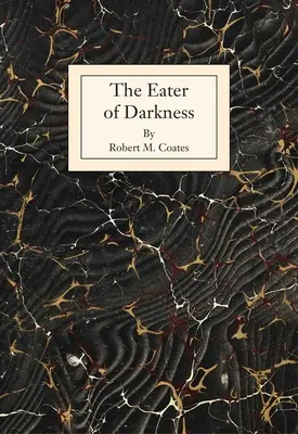 Der Fresser der Finsternis - The Eater of Darkness