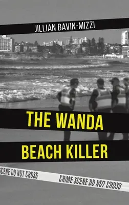 Der Wanda-Strand-Killer - The Wanda Beach Killer