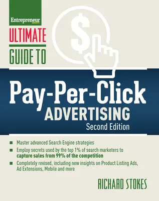 Ultimativer Leitfaden für Pay-Per-Click-Werbung - Ultimate Guide to Pay-Per-Click Advertising