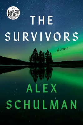 Die Überlebenden - The Survivors