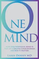 One Mind - Wie unser individueller Geist Teil eines größeren Bewusstseins ist und warum das wichtig ist - One Mind - How Our Individual Mind Is Part of a Greater Consciousness and Why It Matters
