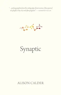 Synaptisch - Synaptic