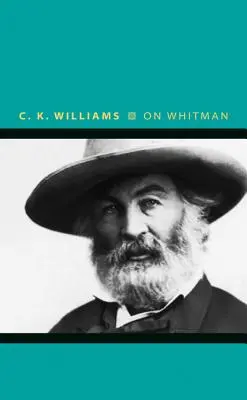 Über Whitman - On Whitman