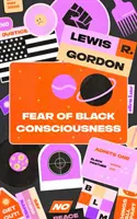 Die Angst vor dem schwarzen Bewußtsein - Fear of Black Consciousness