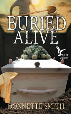 Lebendig begraben - Buried Alive