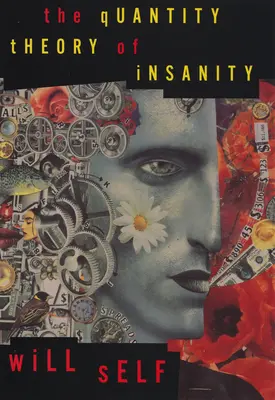 Die Quantitätstheorie des Wahnsinns - The Quantity Theory of Insanity