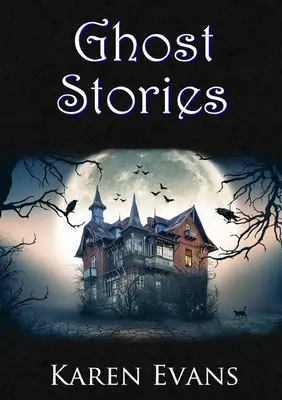 Gespenstische Geschichten - Ghost Stories