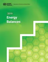 Energiebilanzen 2019 - 2019 energy balances