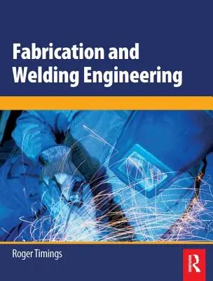 Fabrikation und Schweißtechnik - Fabrication and Welding Engineering