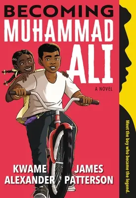 Muhammad Ali werden - Becoming Muhammad Ali