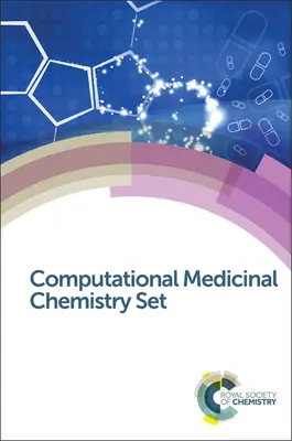 Computational Medicinal Chemistry Set: Rsc