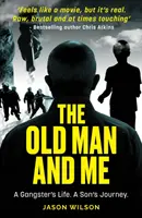 Der alte Mann und ich - Old Man And Me