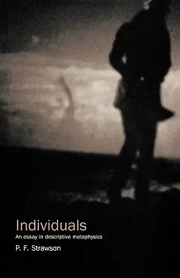 Einzelne Personen - Individuals
