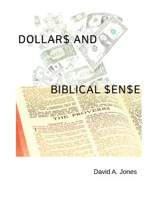 Dollars und biblischer Verstand - Dollars and Biblical Sense