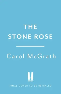 Die steinerne Rose: Die Rosen-Trilogie - The Stone Rose: The Rose Trilogy