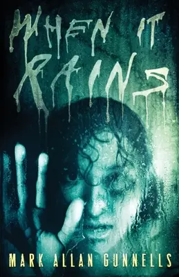 Wenn es regnet - When it Rains