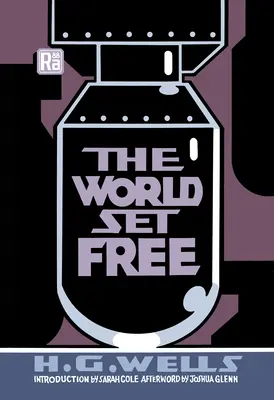 Die befreite Welt - The World Set Free