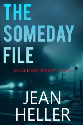 Die Akte Someday - The Someday File