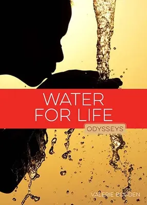 Wasser zum Leben - Water for Life