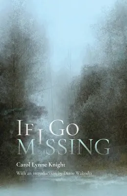 Wenn ich vermisst werde - If I Go Missing
