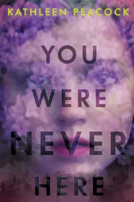 Du warst nie hier - You Were Never Here