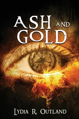 Asche und Gold - Ash and Gold