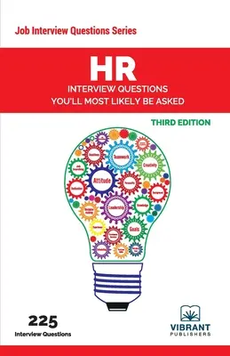 HR-Interview-Fragen, die Ihnen höchstwahrscheinlich gestellt werden - HR Interview Questions You'll Most Likely Be Asked