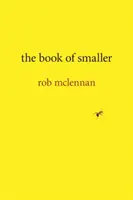 Das Buch der Kleineren - The Book of Smaller