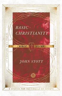 Grundlegendes Christentum Bibelstudium - Basic Christianity Bible Study