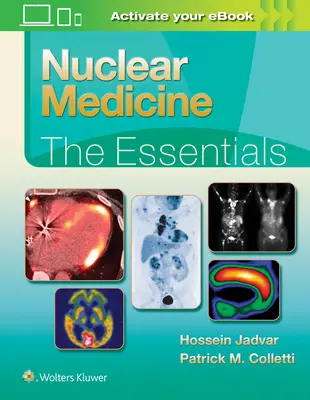 Nuklearmedizin: Das Wesentliche - Nuclear Medicine: The Essentials